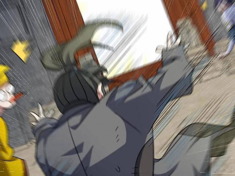 Thiên Khải Bại Gia 157 trang 60