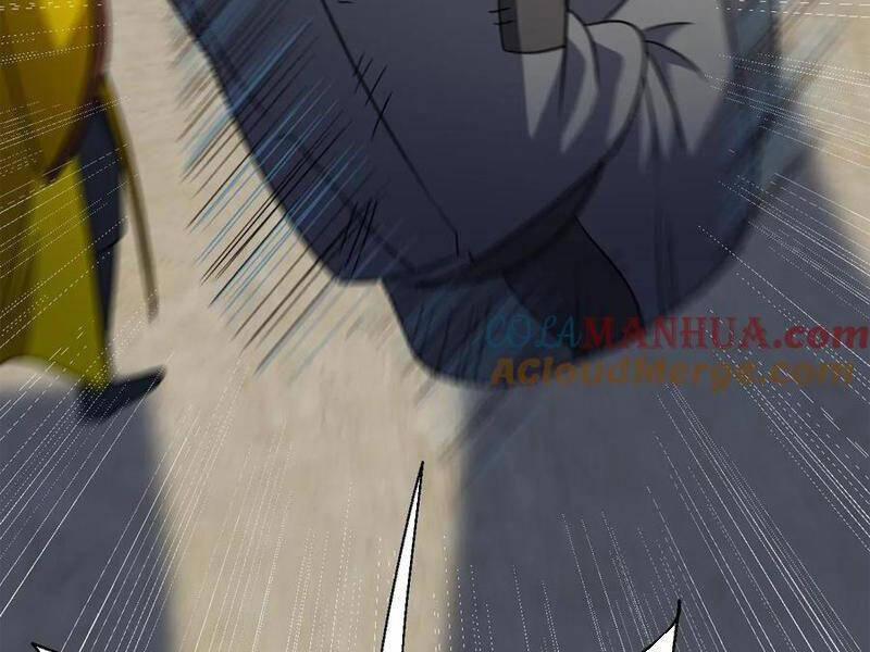 Thiên Khải Bại Gia 157 trang 61