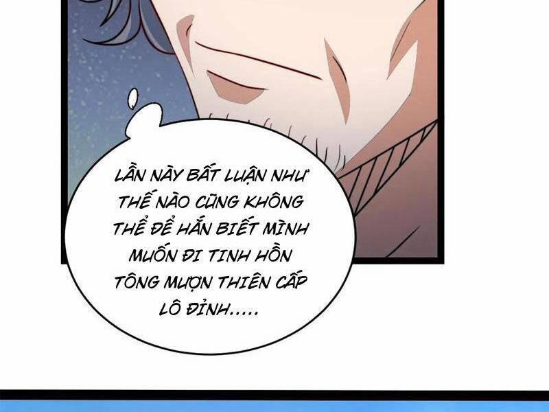 Thiên Khải Bại Gia 157 trang 7