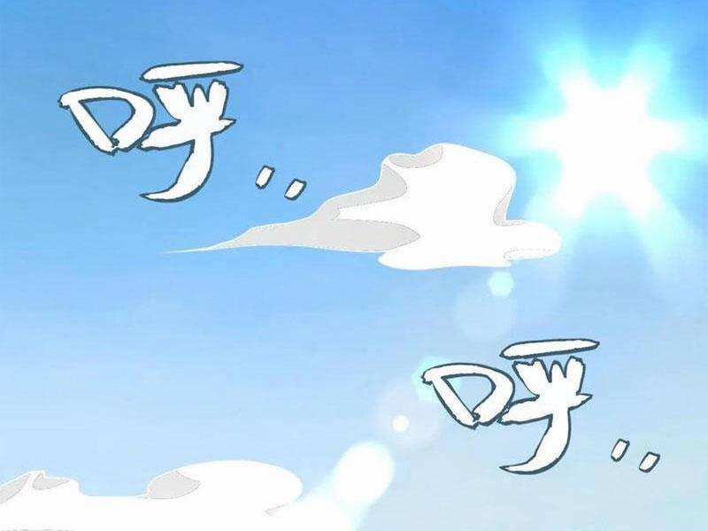 Thiên Khải Bại Gia 157 trang 8