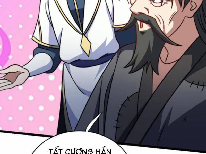 Thiên Khải Bại Gia 158 trang 11