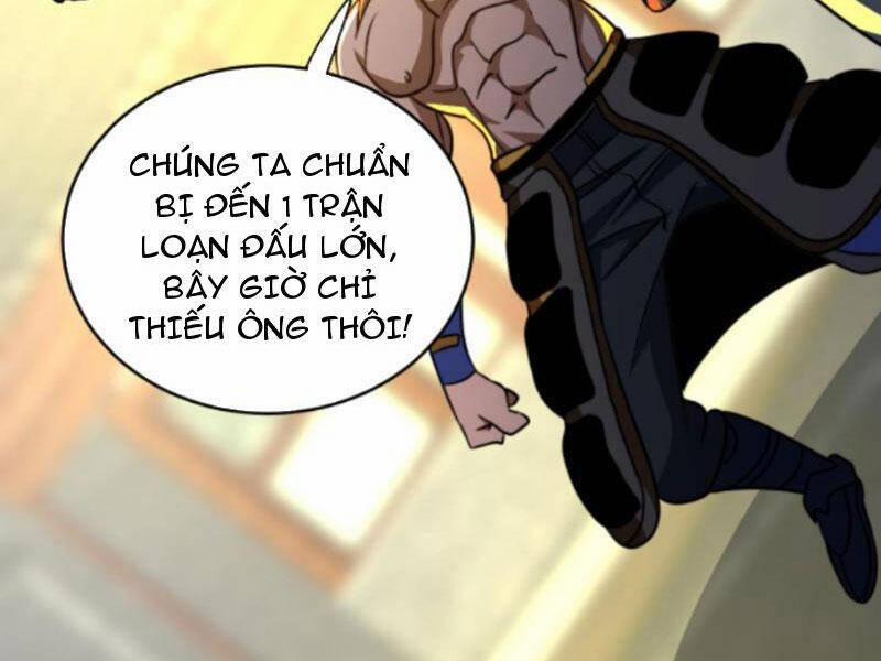 Thiên Khải Bại Gia 158 trang 17