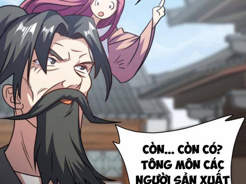 Thiên Khải Bại Gia 158 trang 24