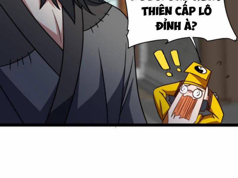 Thiên Khải Bại Gia 158 trang 25