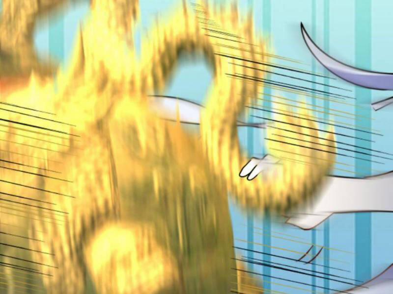 Thiên Khải Bại Gia 158 trang 49