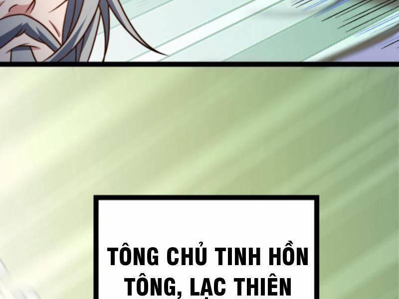 Thiên Khải Bại Gia 158 trang 52