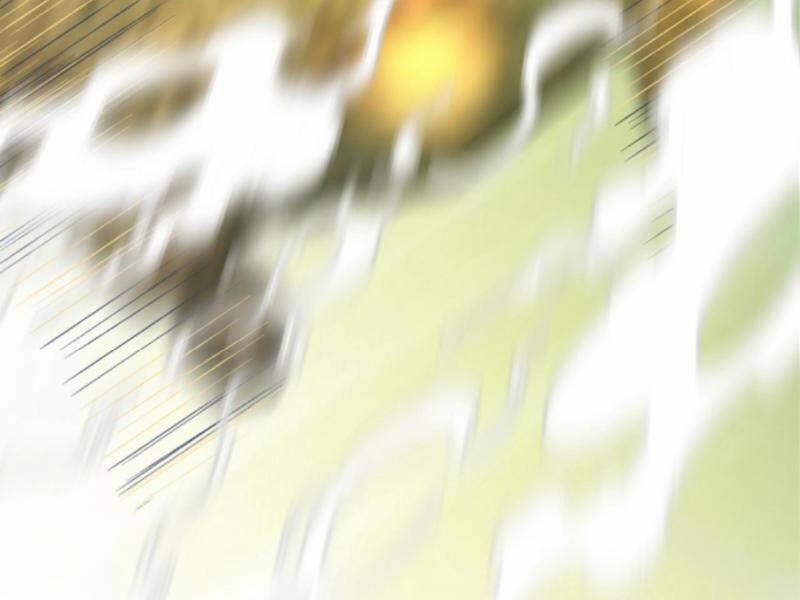 Thiên Khải Bại Gia 158 trang 57