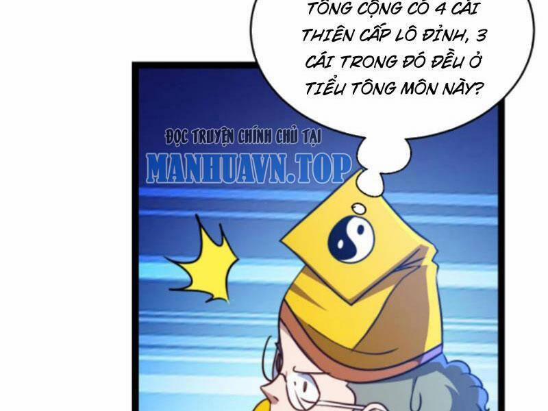 Thiên Khải Bại Gia 158 trang 7