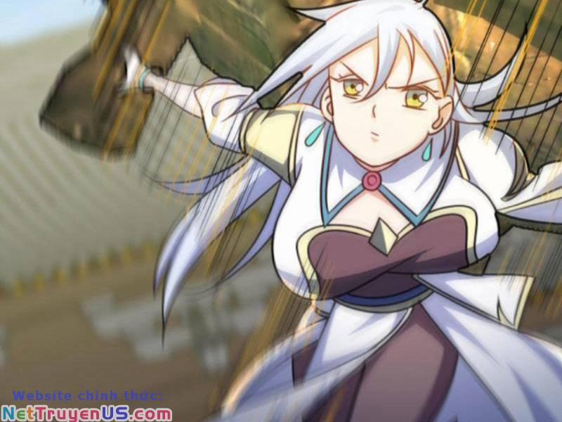 Thiên Khải Bại Gia 159 trang 1