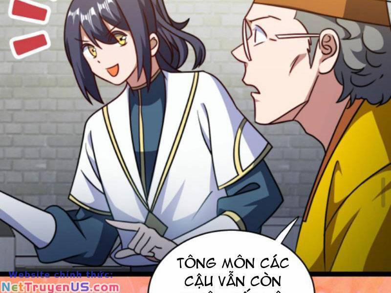 Thiên Khải Bại Gia 159 trang 10