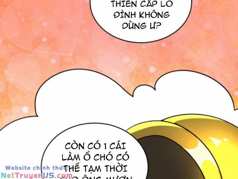 Thiên Khải Bại Gia 159 trang 11