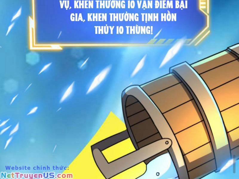 Thiên Khải Bại Gia 159 trang 15