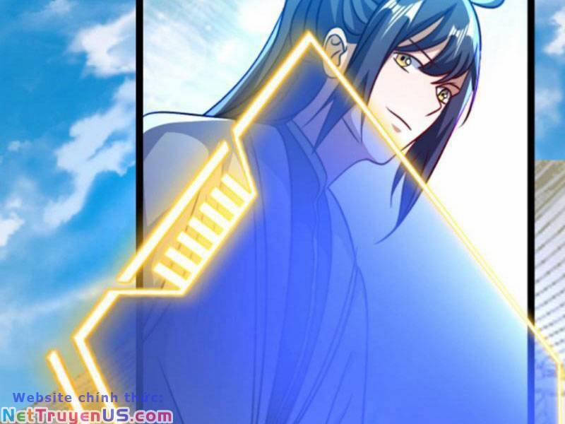 Thiên Khải Bại Gia 159 trang 18