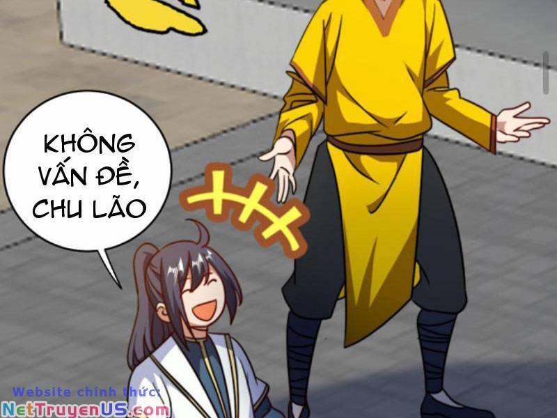 Thiên Khải Bại Gia 159 trang 21