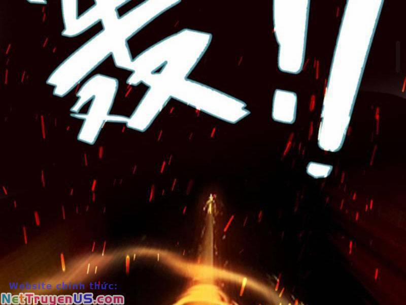 Thiên Khải Bại Gia 159 trang 28