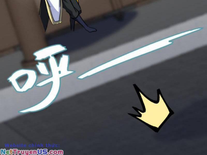 Thiên Khải Bại Gia 159 trang 3