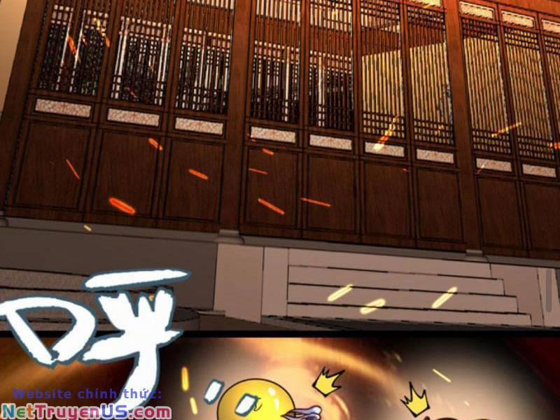 Thiên Khải Bại Gia 159 trang 31