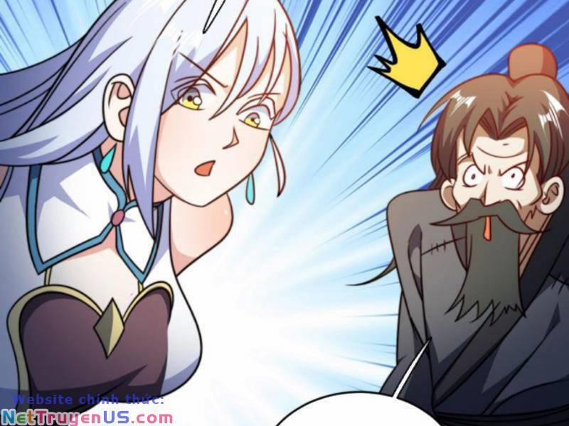 Thiên Khải Bại Gia 159 trang 35