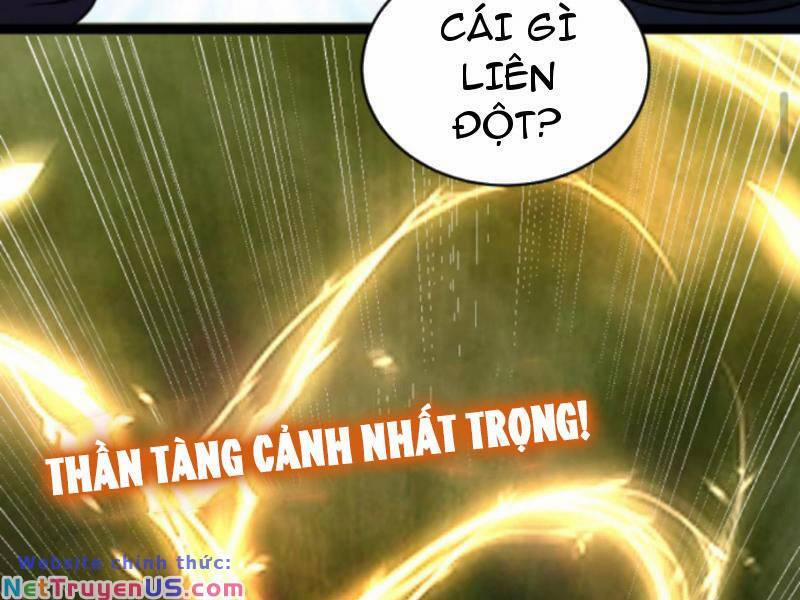 Thiên Khải Bại Gia 159 trang 36