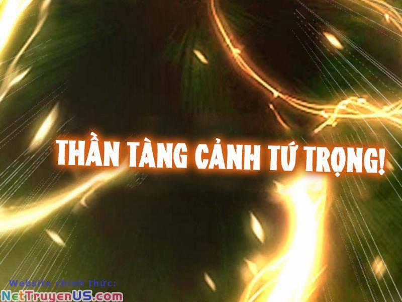 Thiên Khải Bại Gia 159 trang 38