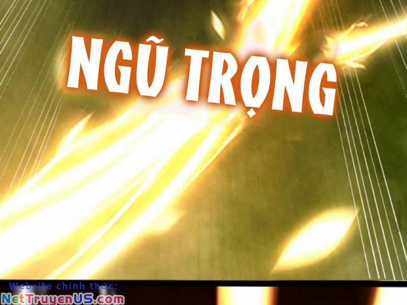 Thiên Khải Bại Gia 159 trang 39