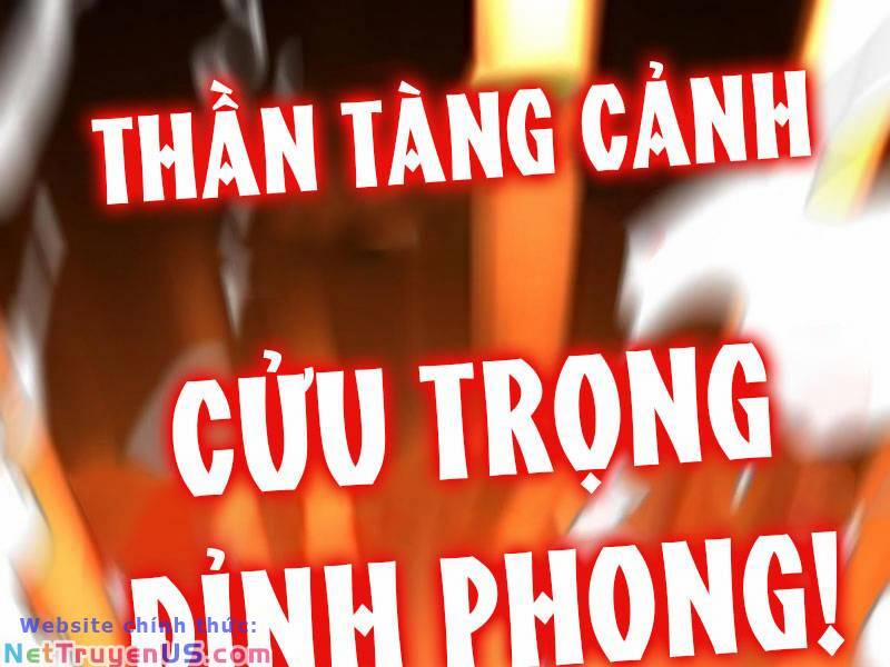 Thiên Khải Bại Gia 159 trang 40