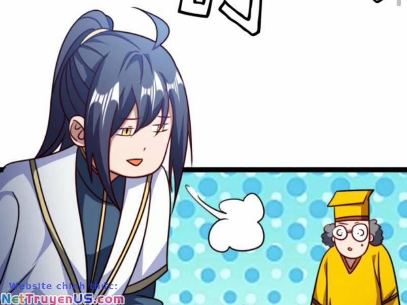 Thiên Khải Bại Gia 159 trang 45