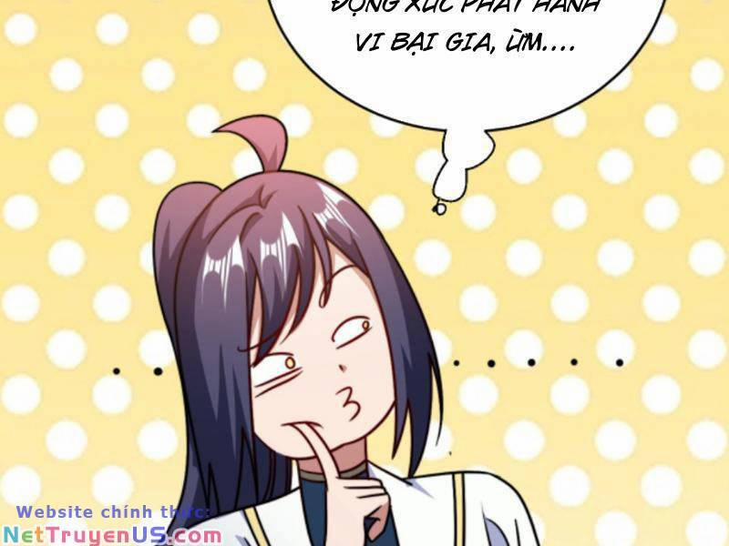 Thiên Khải Bại Gia 159 trang 56