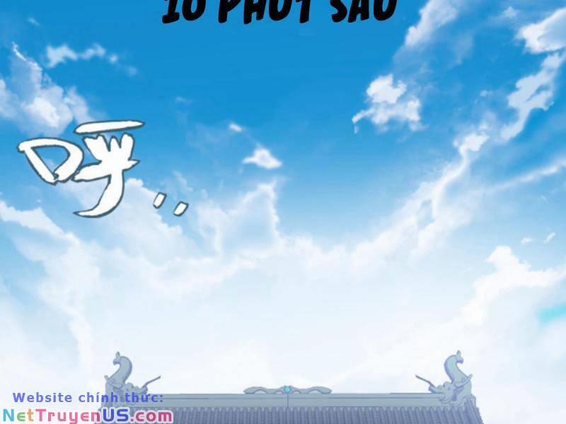 Thiên Khải Bại Gia 159 trang 58