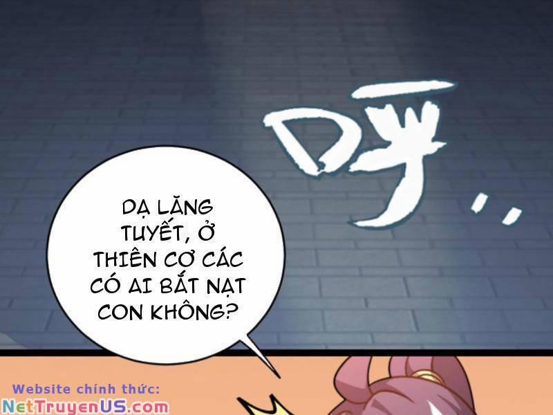 Thiên Khải Bại Gia 159 trang 60