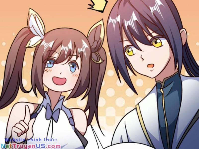 Thiên Khải Bại Gia 159 trang 61