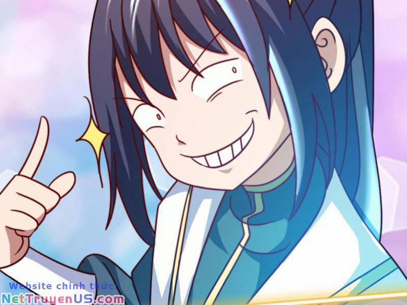 Thiên Khải Bại Gia 159 trang 64