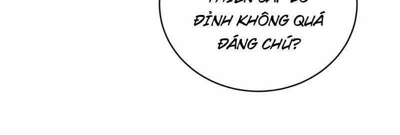 Thiên Khải Bại Gia 159 trang 66