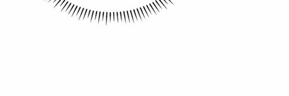 Thiên Khải Bại Gia 16 trang 14