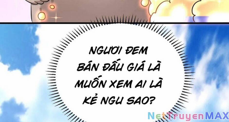 Thiên Khải Bại Gia 16 trang 29