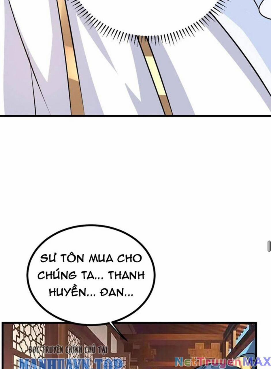 Thiên Khải Bại Gia 16 trang 39