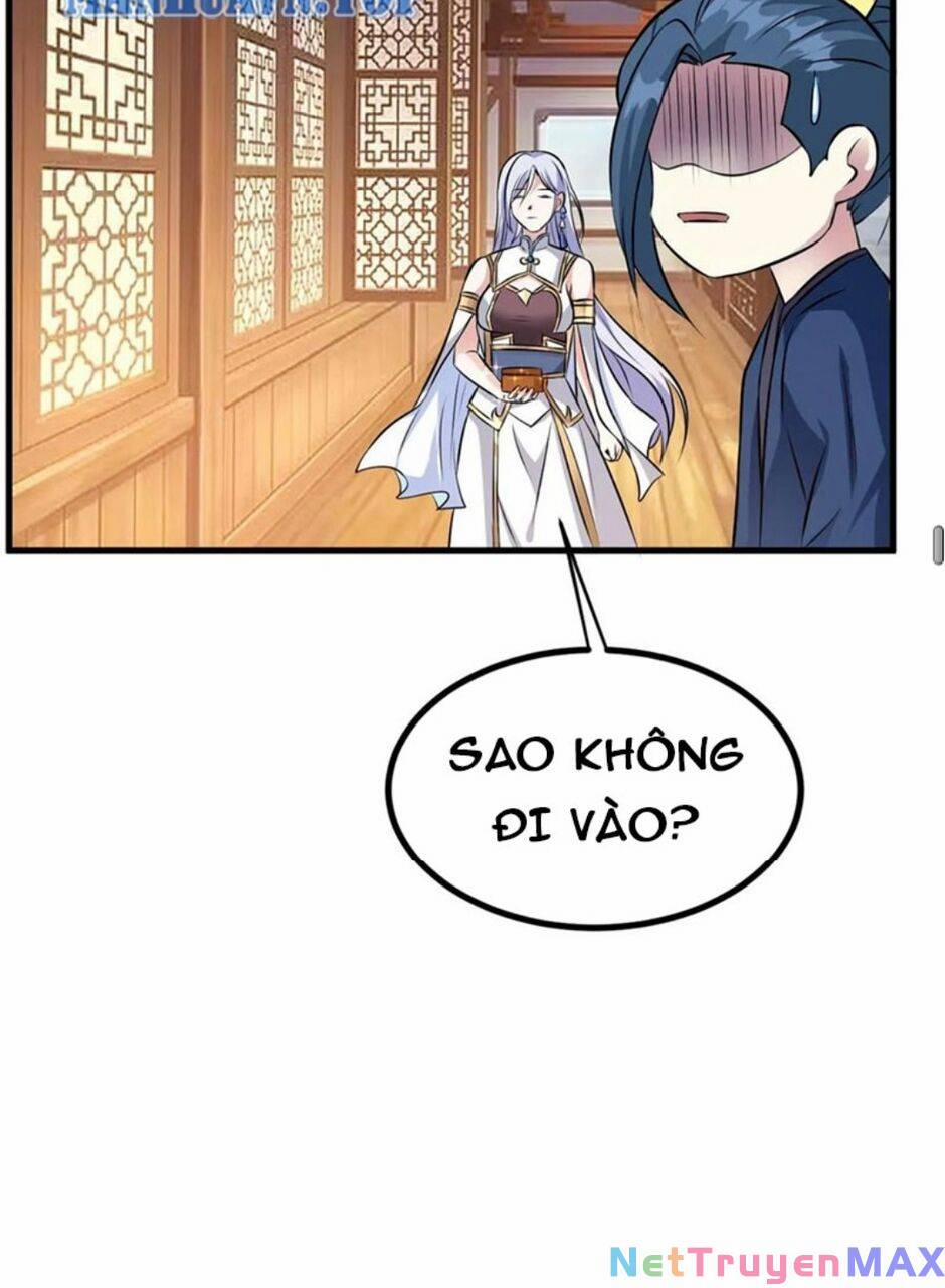 Thiên Khải Bại Gia 16 trang 40