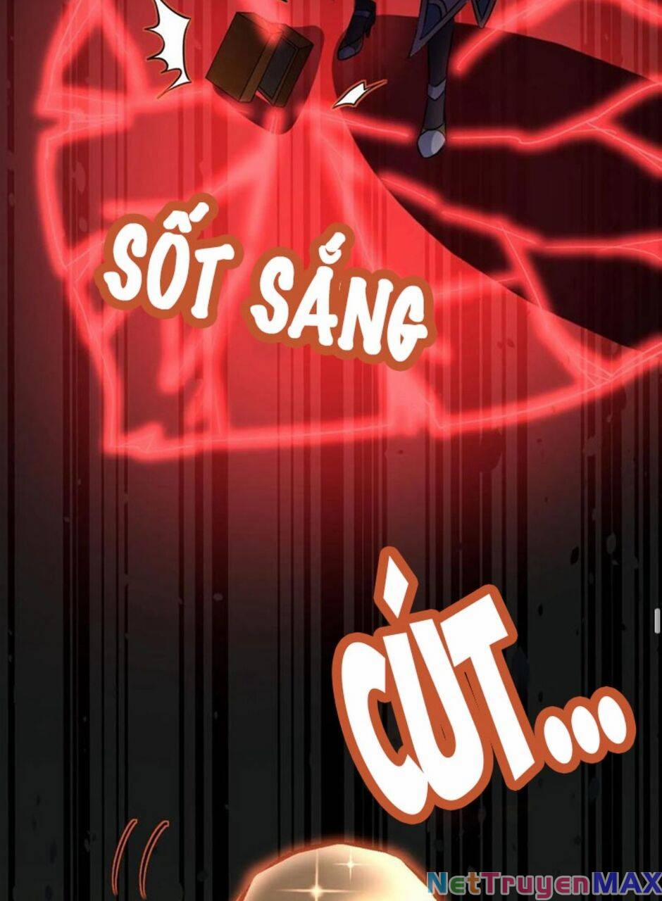 Thiên Khải Bại Gia 16 trang 47