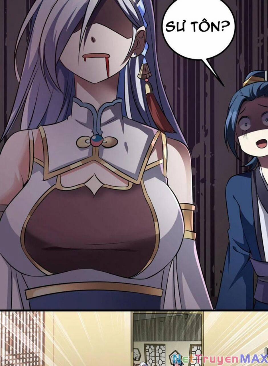 Thiên Khải Bại Gia 16 trang 49