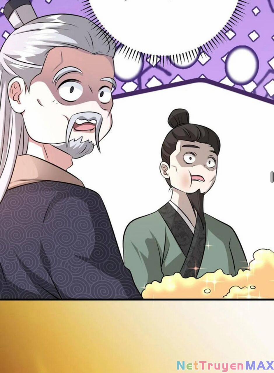 Thiên Khải Bại Gia 16 trang 51
