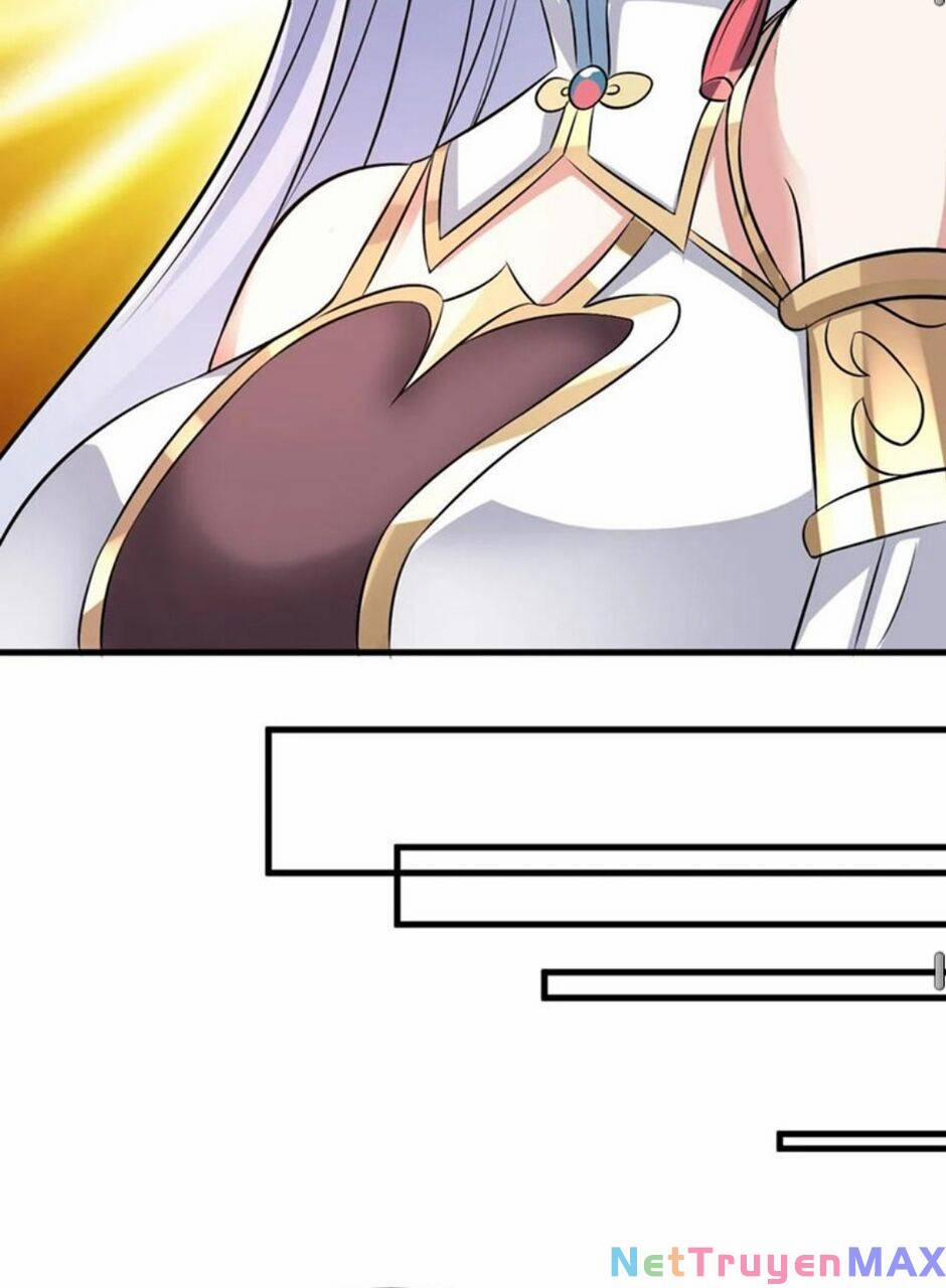 Thiên Khải Bại Gia 16 trang 53