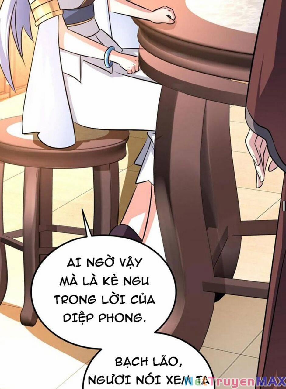 Thiên Khải Bại Gia 16 trang 57