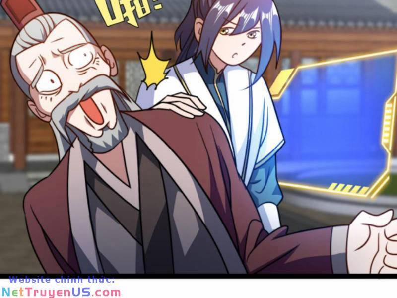 Thiên Khải Bại Gia 161 trang 1