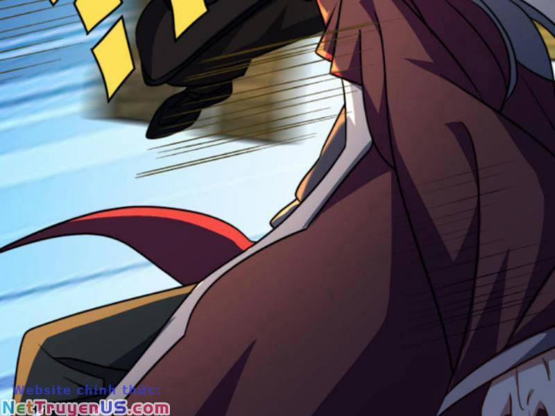 Thiên Khải Bại Gia 161 trang 10