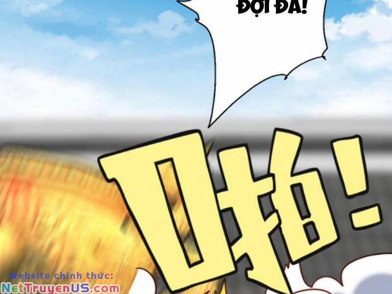 Thiên Khải Bại Gia 161 trang 13