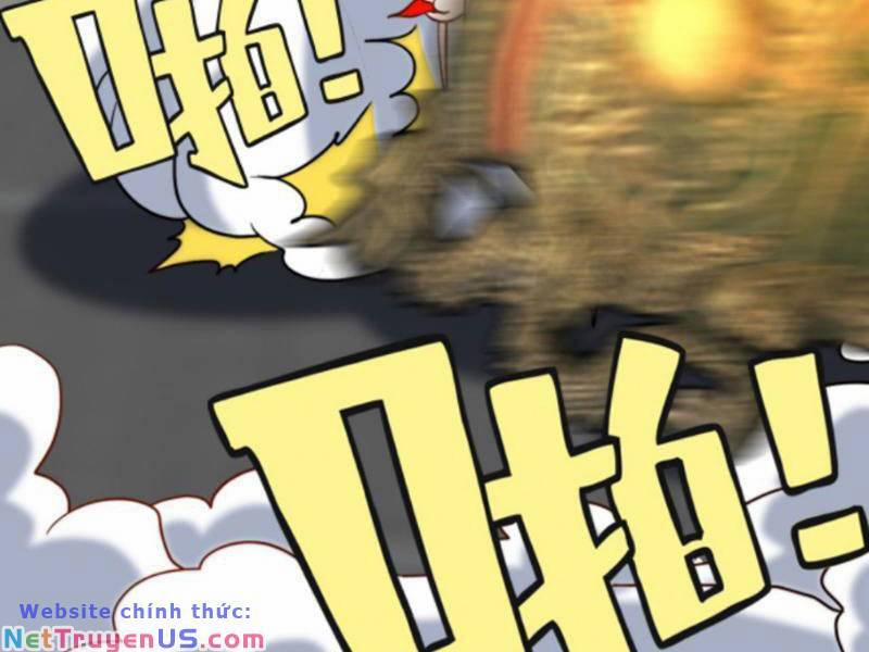 Thiên Khải Bại Gia 161 trang 15