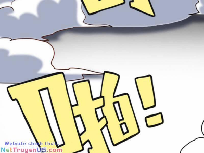 Thiên Khải Bại Gia 161 trang 16