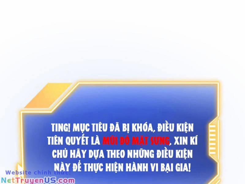 Thiên Khải Bại Gia 161 trang 2