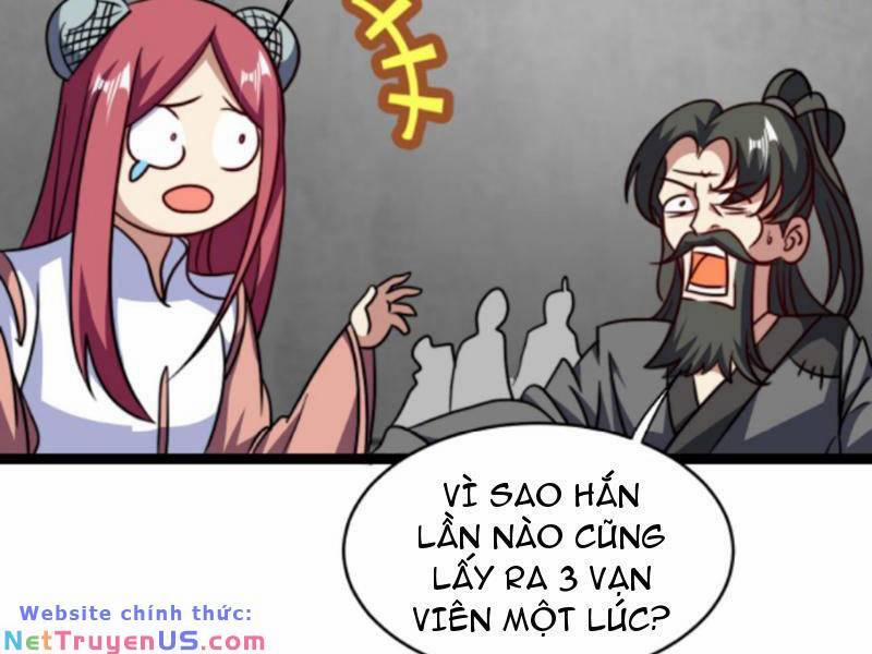 Thiên Khải Bại Gia 161 trang 40