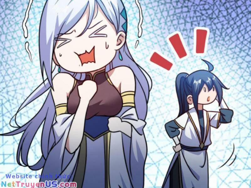 Thiên Khải Bại Gia 161 trang 42